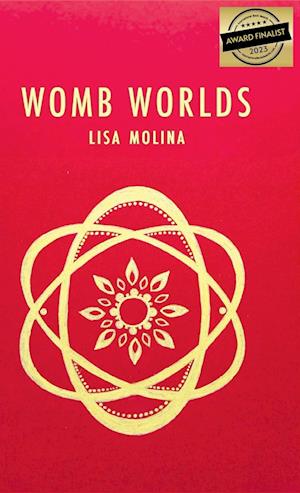 Womb Worlds