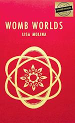 Womb Worlds