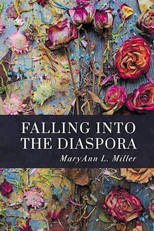 Falling Into the Diaspora