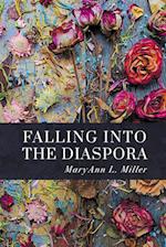 Falling Into the Diaspora