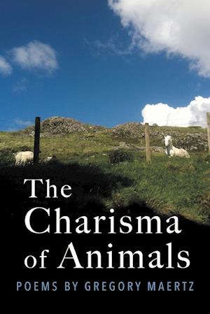 The Charisma of Animals