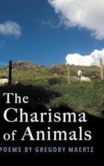 The Charisma of Animals