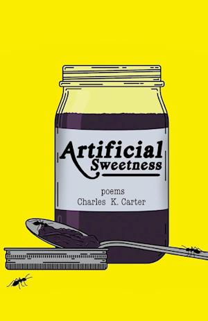 Artificial Sweetness