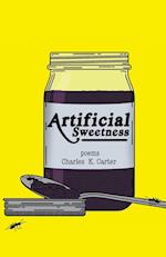 Artificial Sweetness 