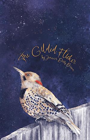 The Gilded Flicker