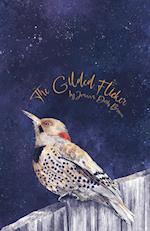 The Gilded Flicker