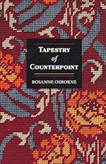 Tapestry of Counterpoint 