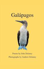 Galápagos