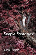 Simple Fantasies 