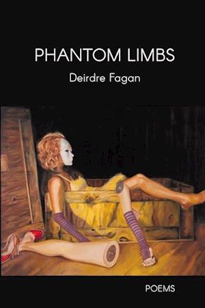 Phantom Limbs