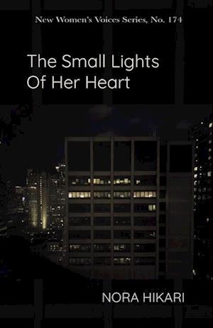 The Small Lights  of Her Heart