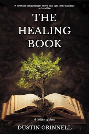 The Healing Book