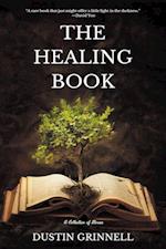 The Healing Book 