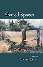 Shared Spaces 