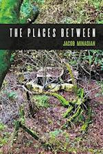 The Places Between