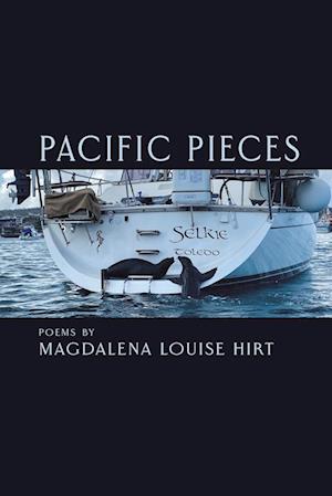 Pacific Pieces