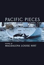 Pacific Pieces
