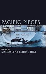 Pacific Pieces