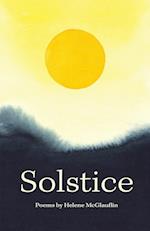 Solstice