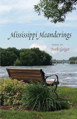 Mississippi Meanderings