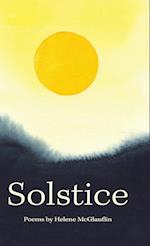 Solstice