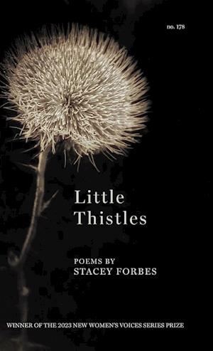 Little Thistles