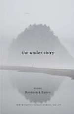 the under story