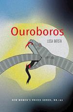 Ouroboros