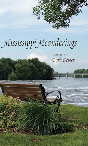 Mississippi Meanderings