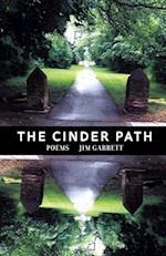 The Cinder Path