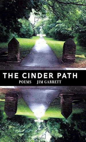 The Cinder Path