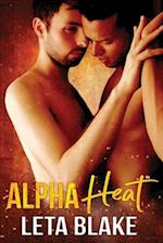 Alpha Heat 