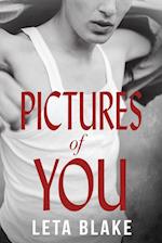 Pictures of You 