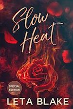 Slow Heat (Special Edition) 