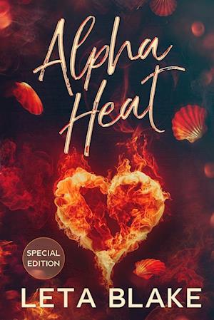 Alpha Heat (Special Edition)