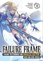 Failure Frame