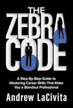 The Zebra Code