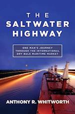 The Saltwater Highway