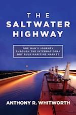 Saltwater Highway