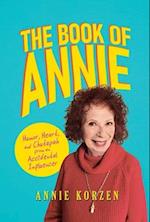 The Book of Annie