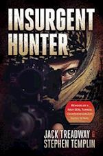 Insurgent Hunter