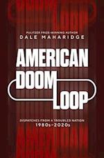 American Doom Loop