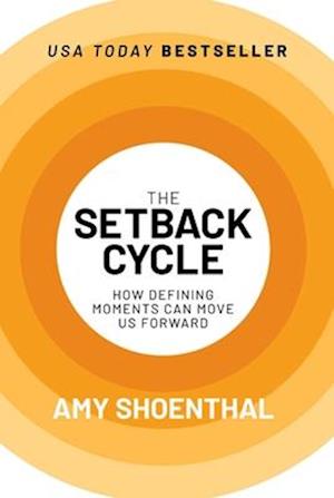 The Setback Cycle