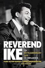 Reverend Ike