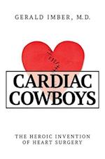 Cardiac Cowboys