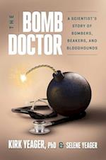 The Bomb Doctor