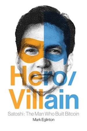 Hero/Villain