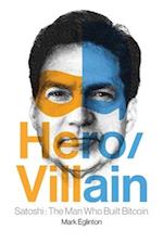 Hero/Villain