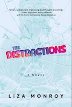 The Distractions