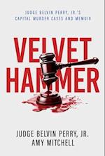The Velvet Hammer